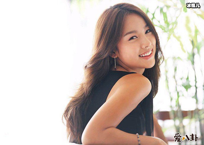 严泰雄婚礼李孝利莫名被cue