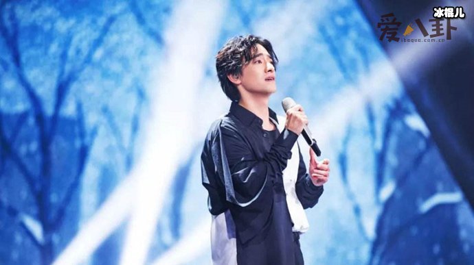 官方回应郑云龙落户北京合法