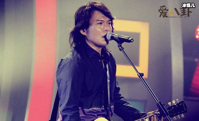 吴俊霖艺名是怎么来的