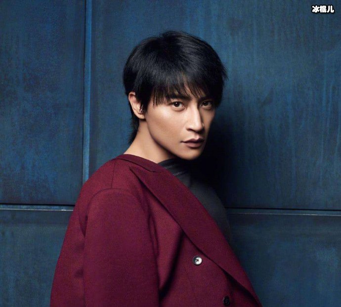 陈志朋回应父母家遭纵火