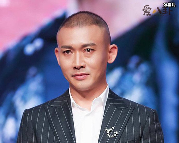 聂远八卦黑料都有哪些