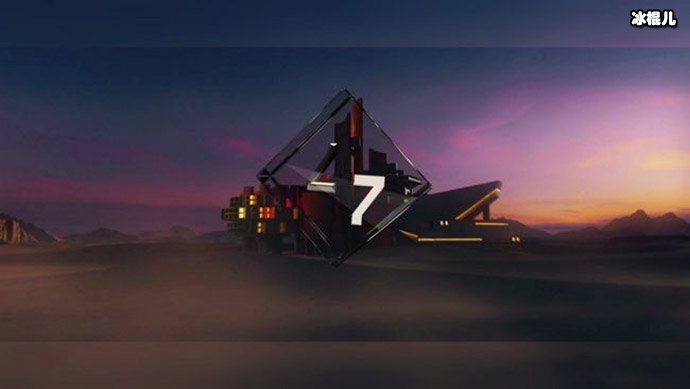 乐华娱乐的新女团