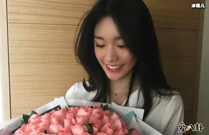 綦美合要出道了吗