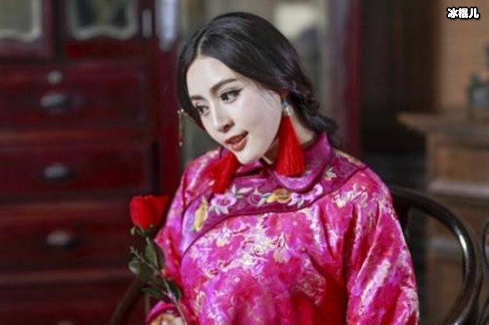 非诚勿扰伍娇近况