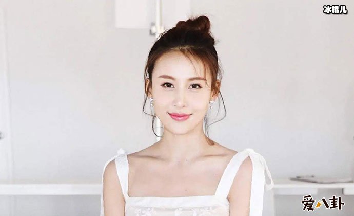 演员贾青年龄多大