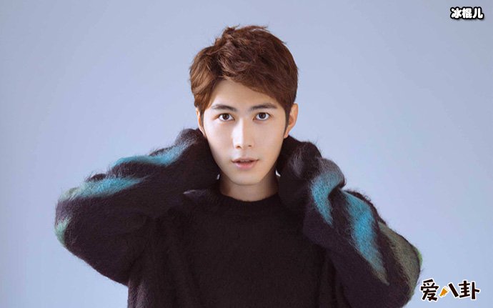 陈学冬被批没实力