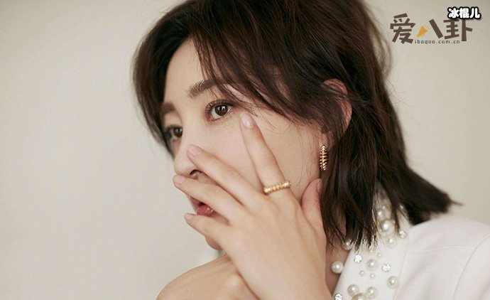 王丽坤曝剧组乱象