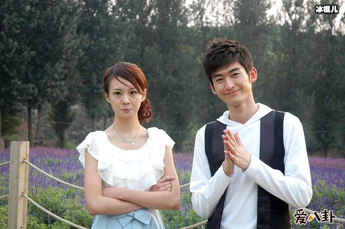 郑爽和张翰会复合吗