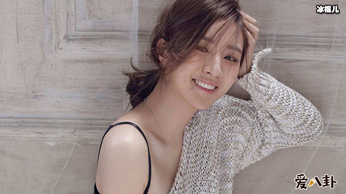 王晓晨被黑粉黑的原因是什么