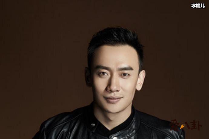 那家威年龄多大了