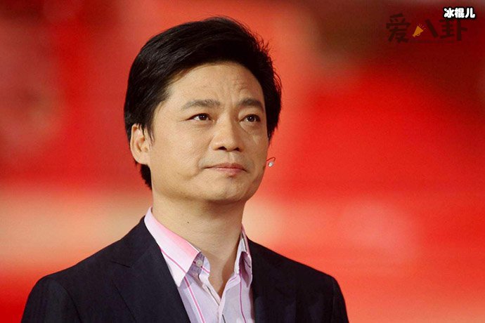 为什么没人敢动崔永元