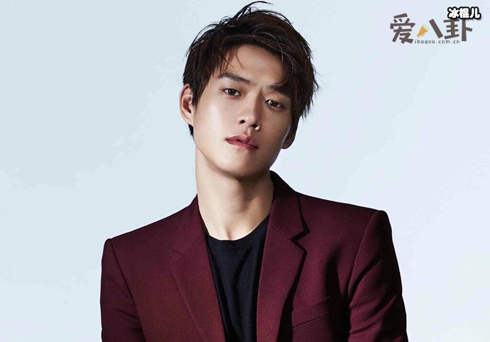 魏大勋求婚杨幂被拒