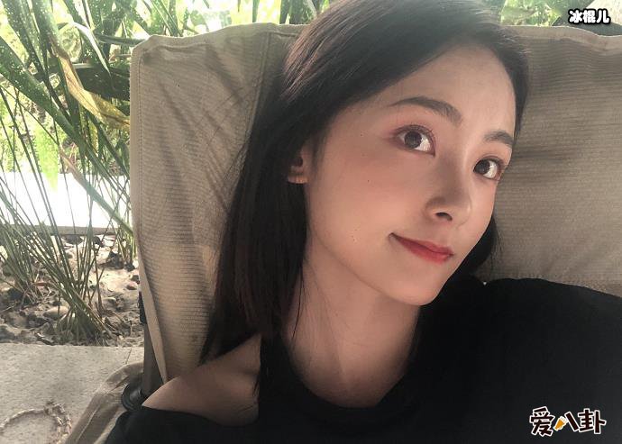 宋美萱个人资料