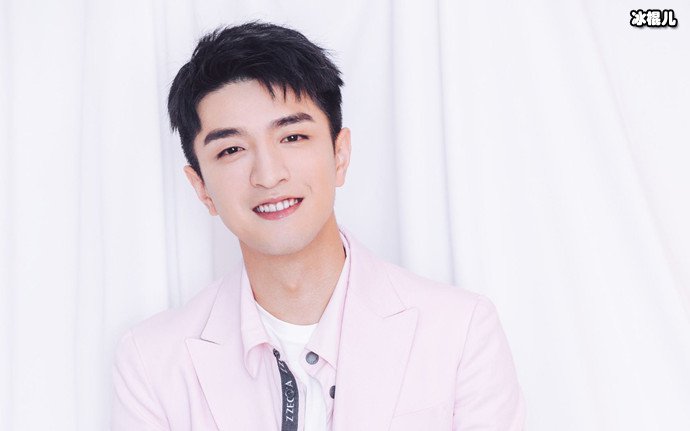 金瀚为什么又销声匿迹了