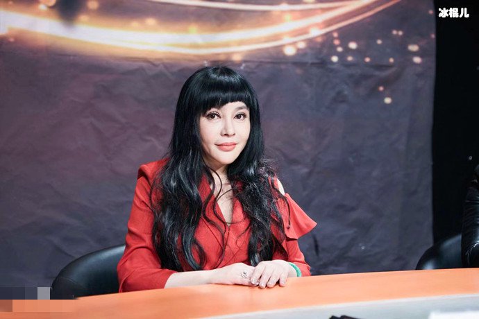 千百惠是怎么嫁的高大林