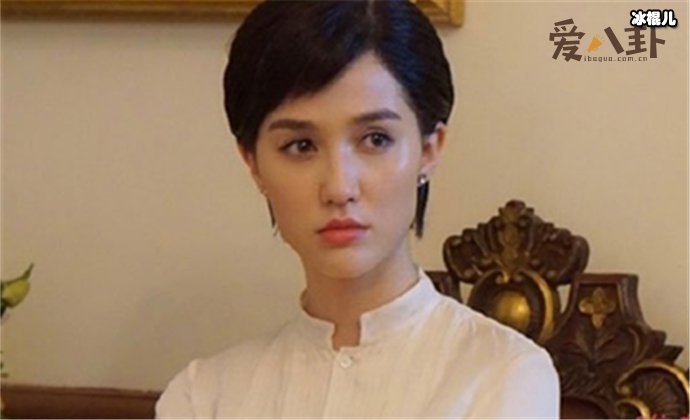 演员恩美个人资料