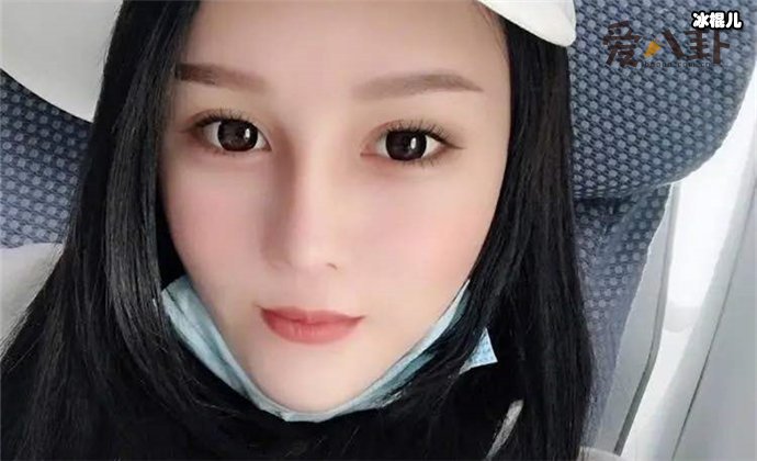 停机费一晚2万后悔买了