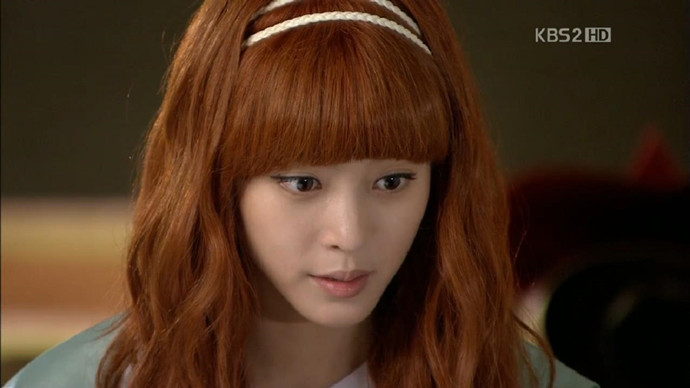 韩艺瑟为什么要罢演