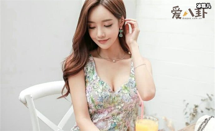 孙允珠为什么那么受欢迎