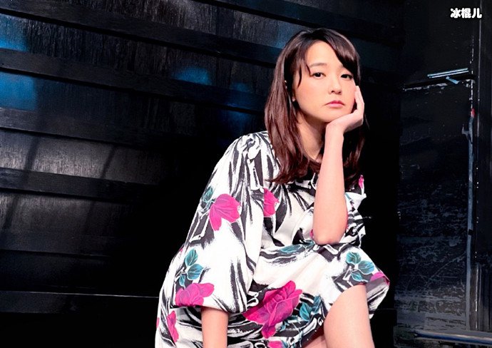 糖妹黄山怡作品有哪些