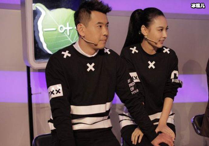 李响孙骁骁分手原因