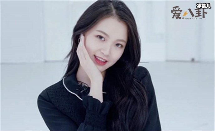 周梓倩周彦辰为什么分手