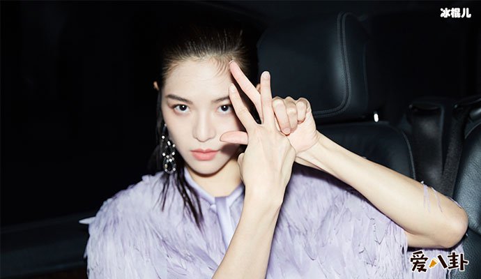 李现钟楚曦为什么分手