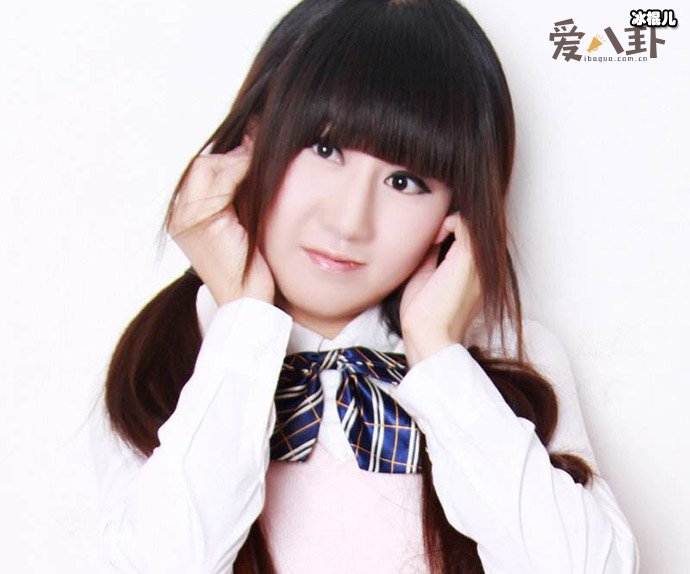 网红鼻祖孙羽幽近况如何