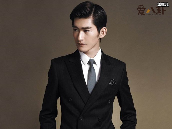 张翰鞠婧祎捆绑cp炒作是真是假