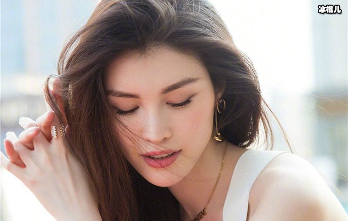 何穗为什么突然变白了