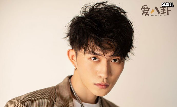 张集骏个人资料