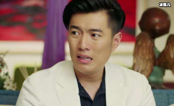 青春斗演员宋逸、