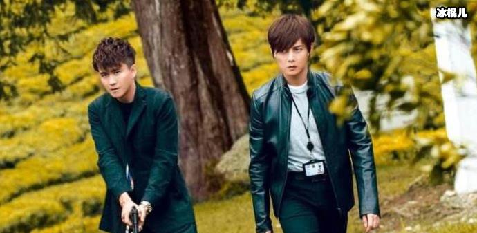 池雯到底谁杀的，原生之罪是什么结局