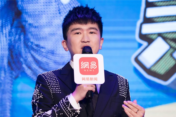 张大大火起来之后被指忘恩负义