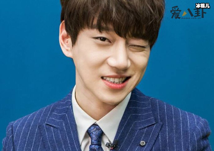 黄致列事件是指的什么