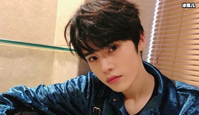 黄星晗和姚景元的关系