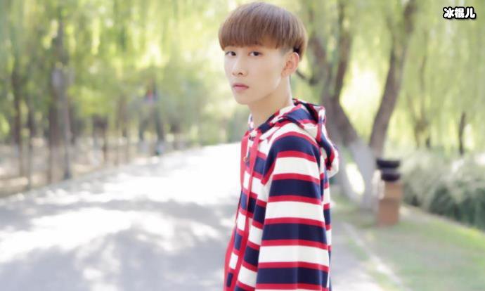 王乐乐快手叫什么，他为什么被封号