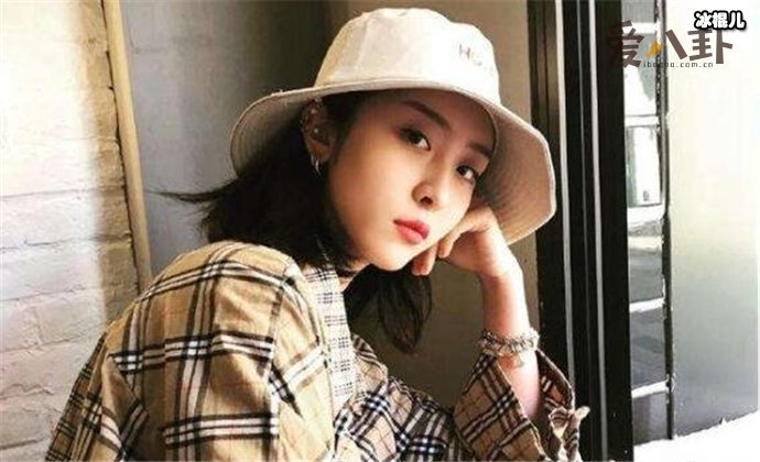 赵小棠个人资料