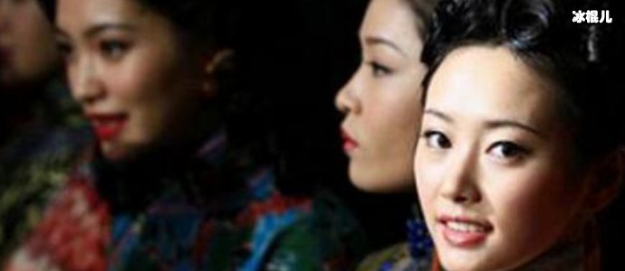 李纯金陵十三钗演的谁