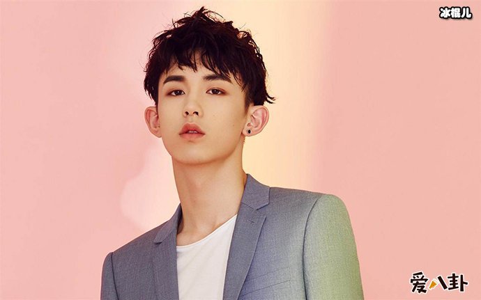 郭俊辰是怎么火起来的