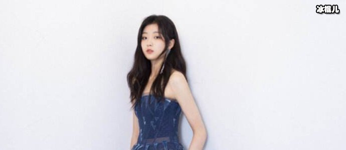 孙千中戏哪一级