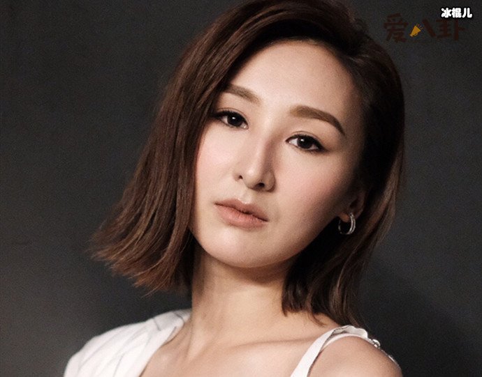 高海宁不红原因