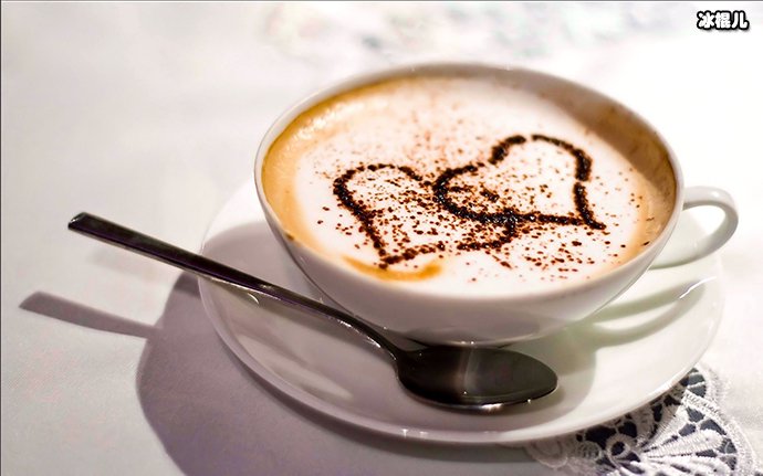 每天喝两杯咖啡能多活两年