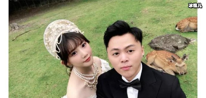 孩子爸爸是酒店老板