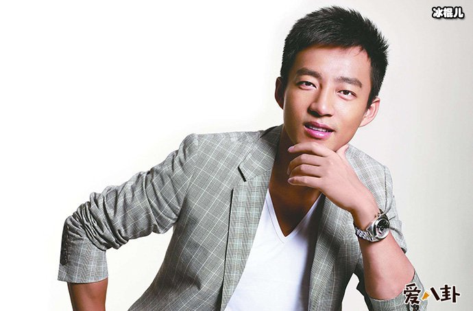 汪小菲酒店变防疫旅馆的优势 