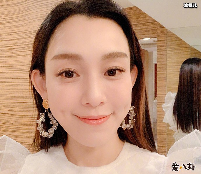 范玮琪与张韶涵和梁静茹之间的恩怨