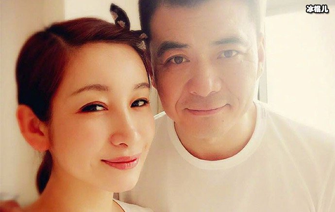 秦海璐首秀综艺《中餐厅3》