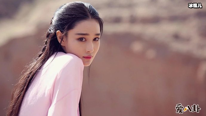 为何有人对张馨予军嫂身份有意见