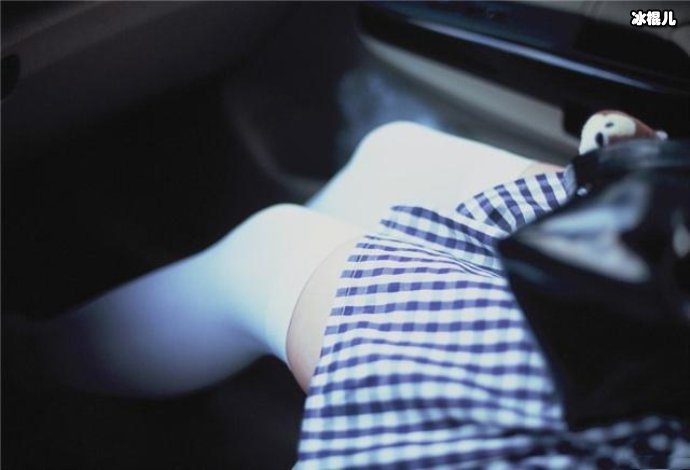 网约车摸腿免单