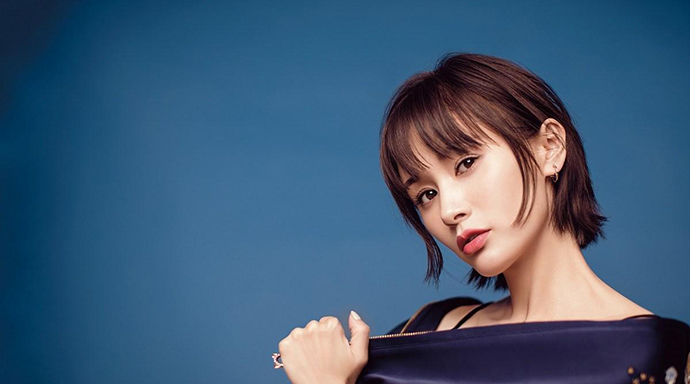 王子文富二代老公曝光